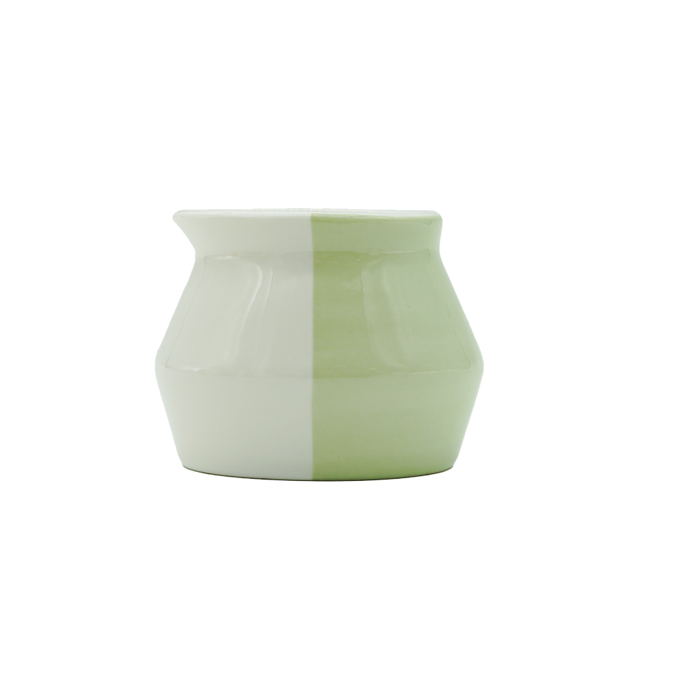 Refined Version of 2-WayCup