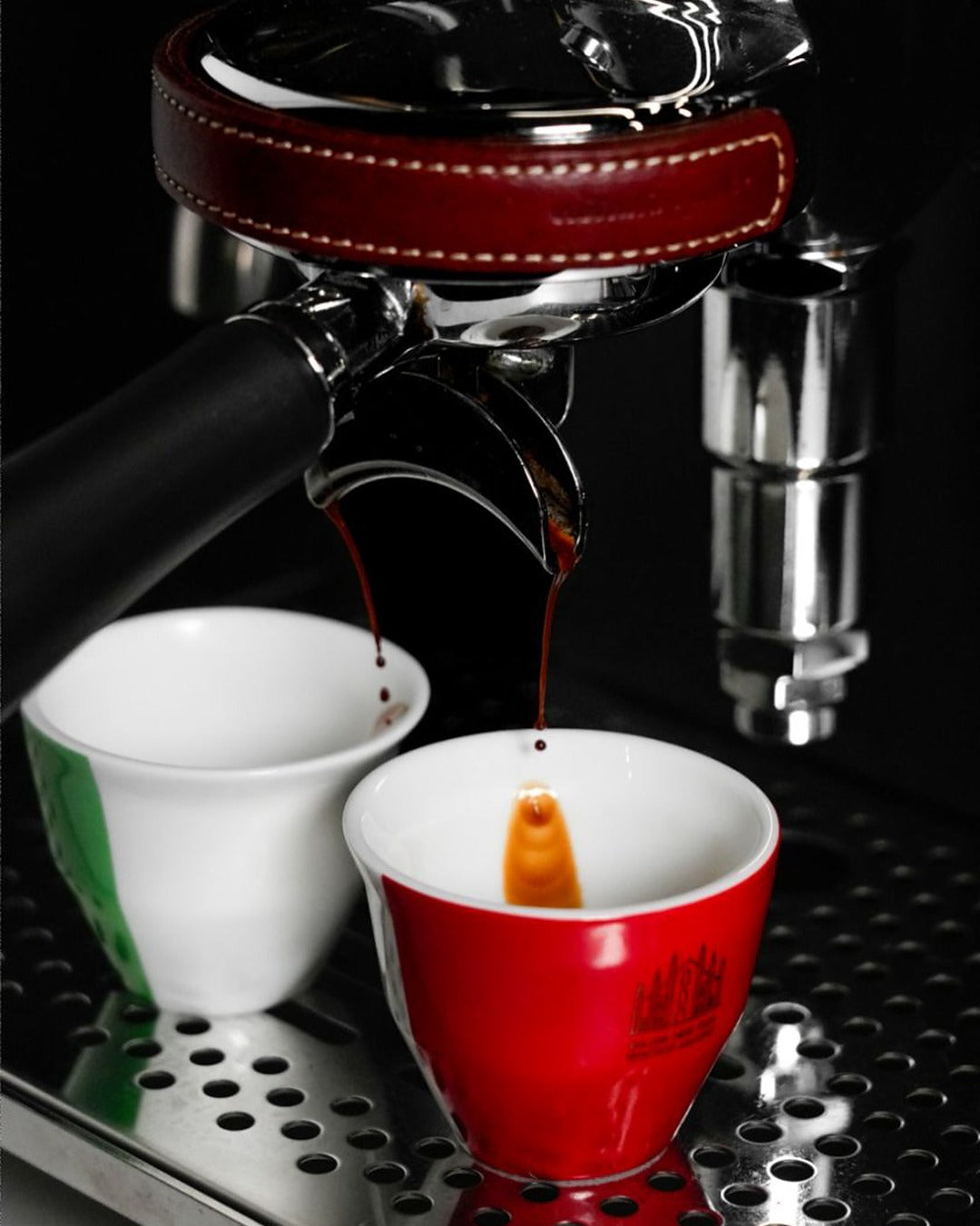 2025 WBC Milan Limited Edition (2 cups per set)