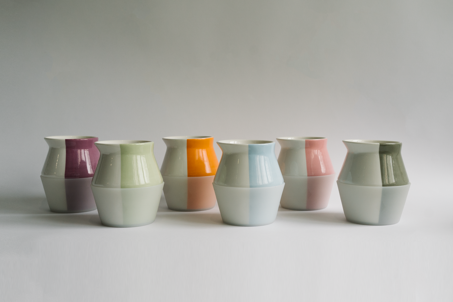 Refined Version of 2-WayCup