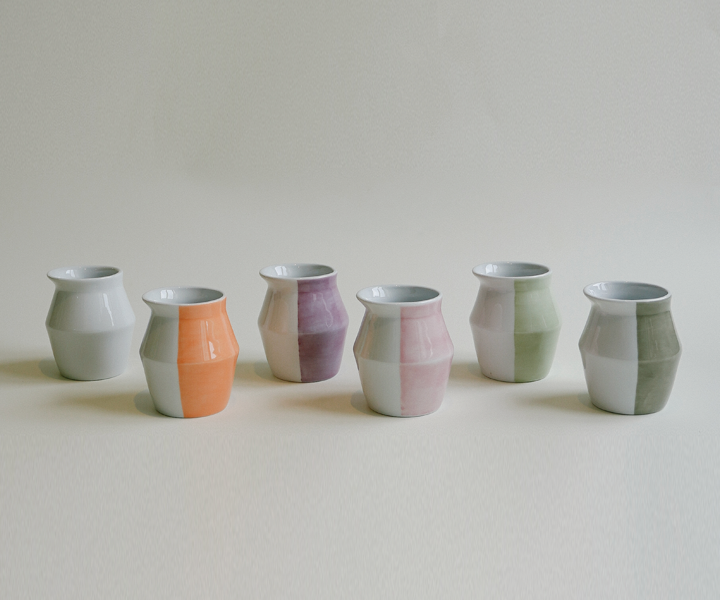 Original Version of 2-WayCup