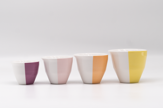 2-WayCup 2-WayCup