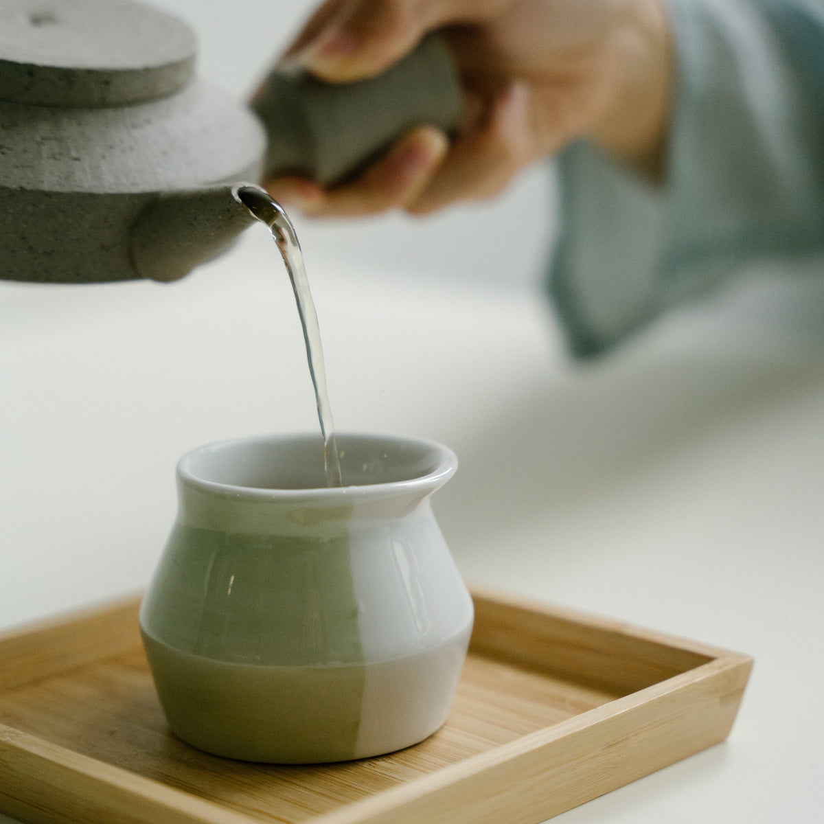 2-WayCup