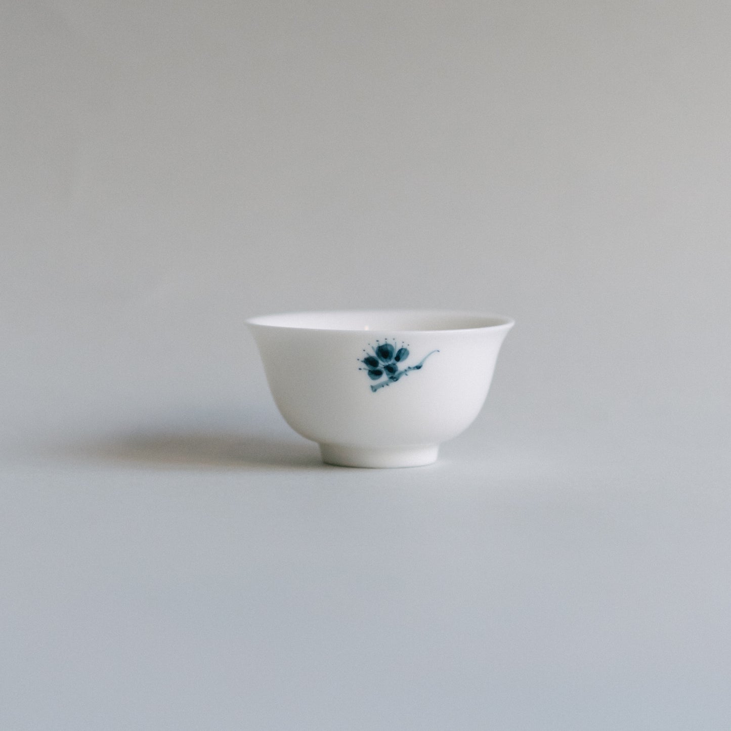 Tea Artisan Series of 2-Way Cup | 茶韻匠心系列