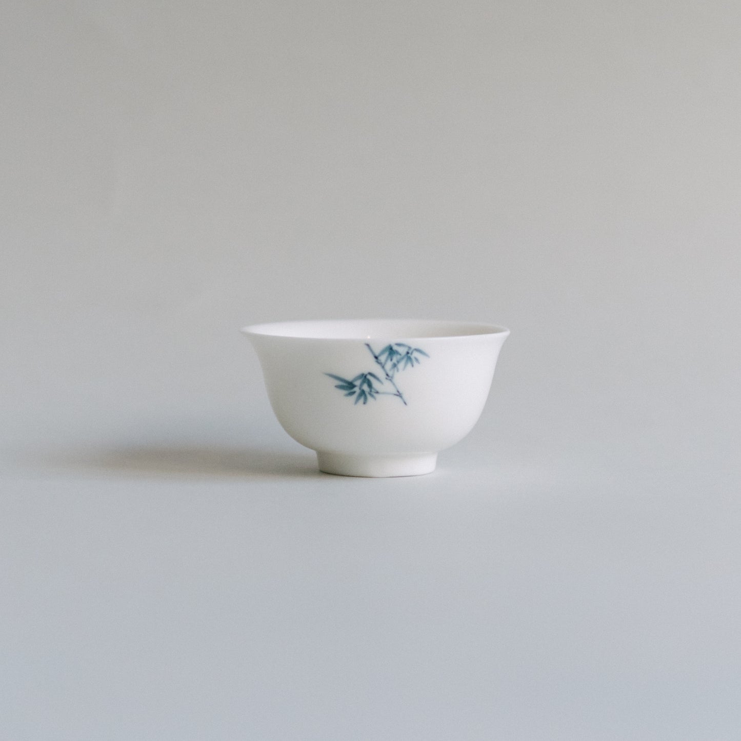 Tea Artisan Series of 2-Way Cup | 茶韻匠心系列