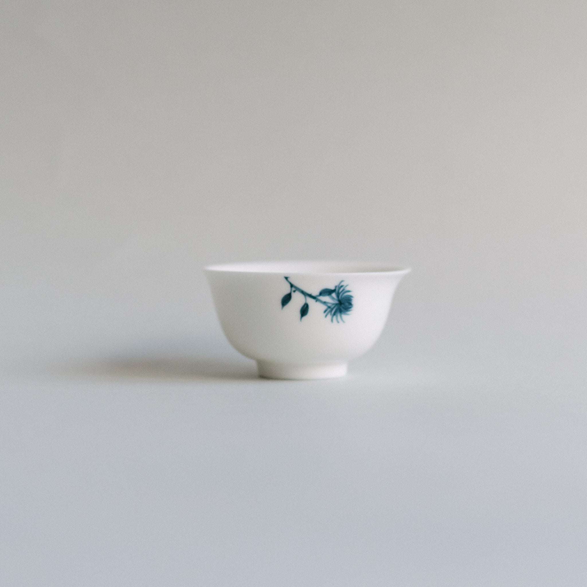 2-WayCup