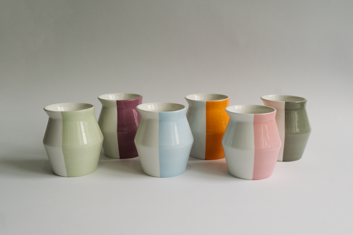 2-WayCup