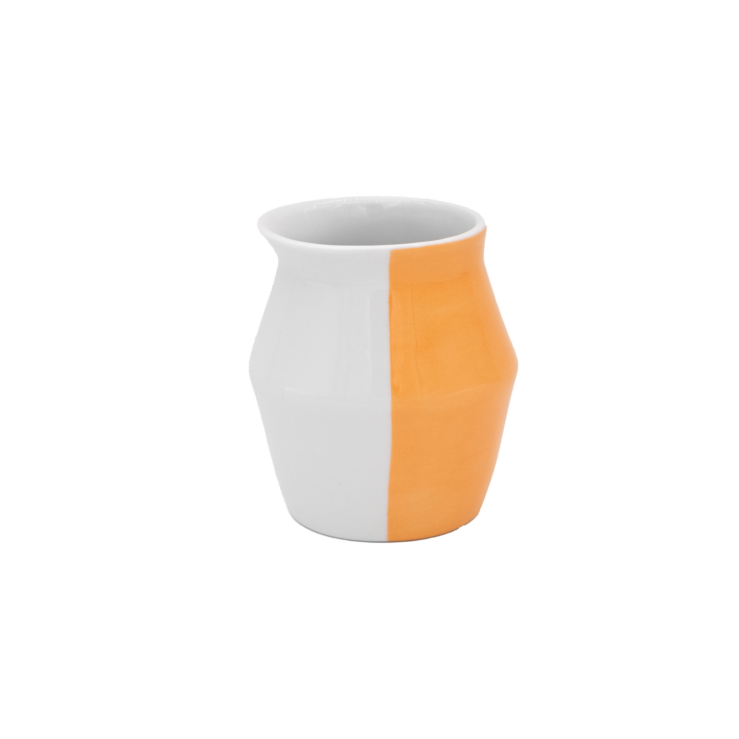 Original Version of 2-WayCup