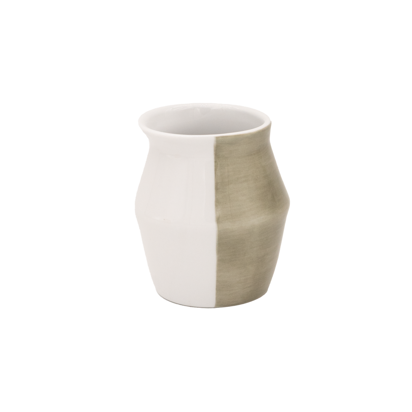 Original Version of 2-WayCup