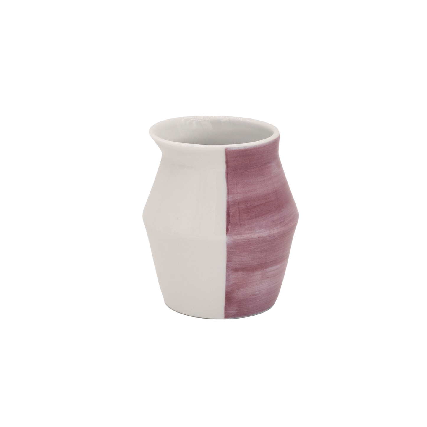 Original Version of 2-WayCup