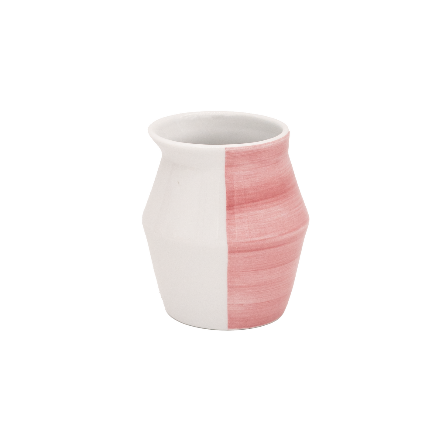 Original Version of 2-WayCup