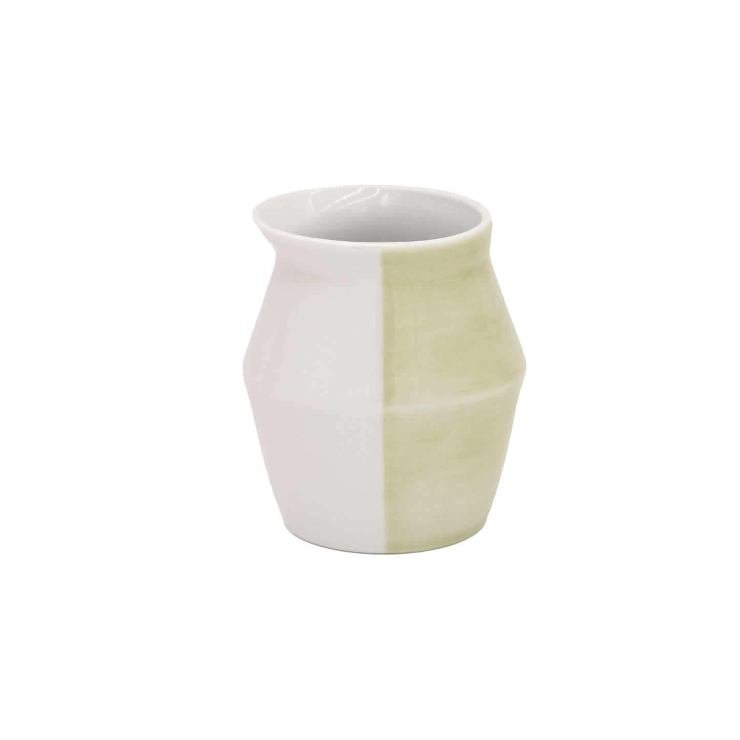 Original Version of 2-WayCup