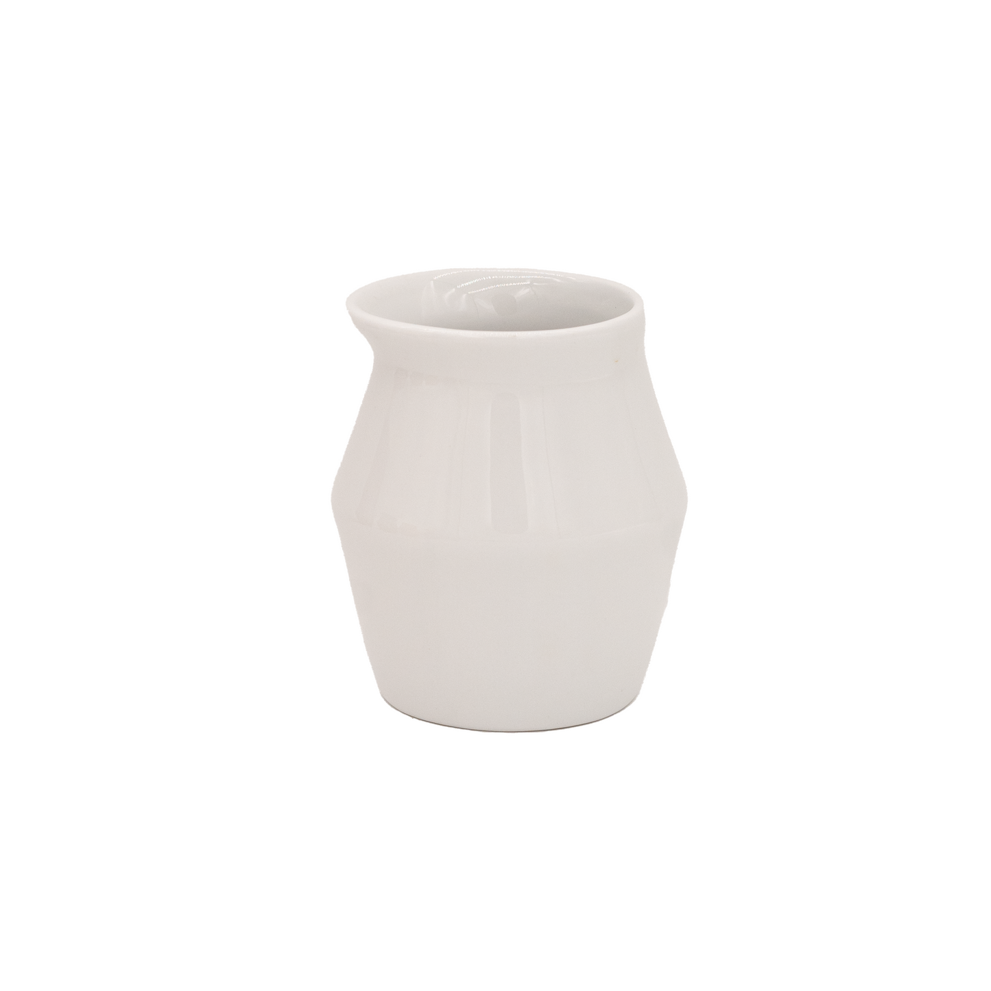 Original Version of 2-WayCup