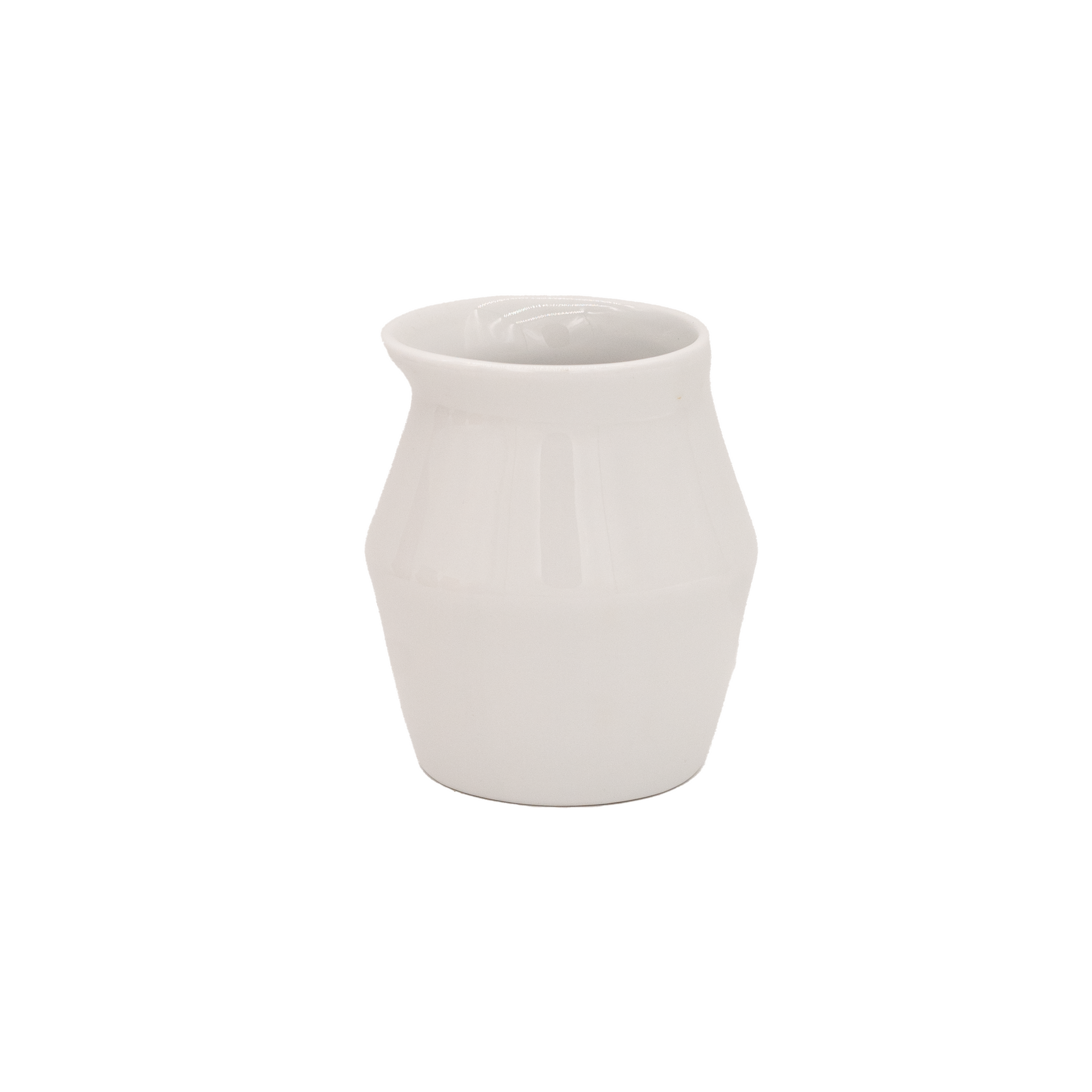 Original Version of 2-Way Cup – 2-WayCup