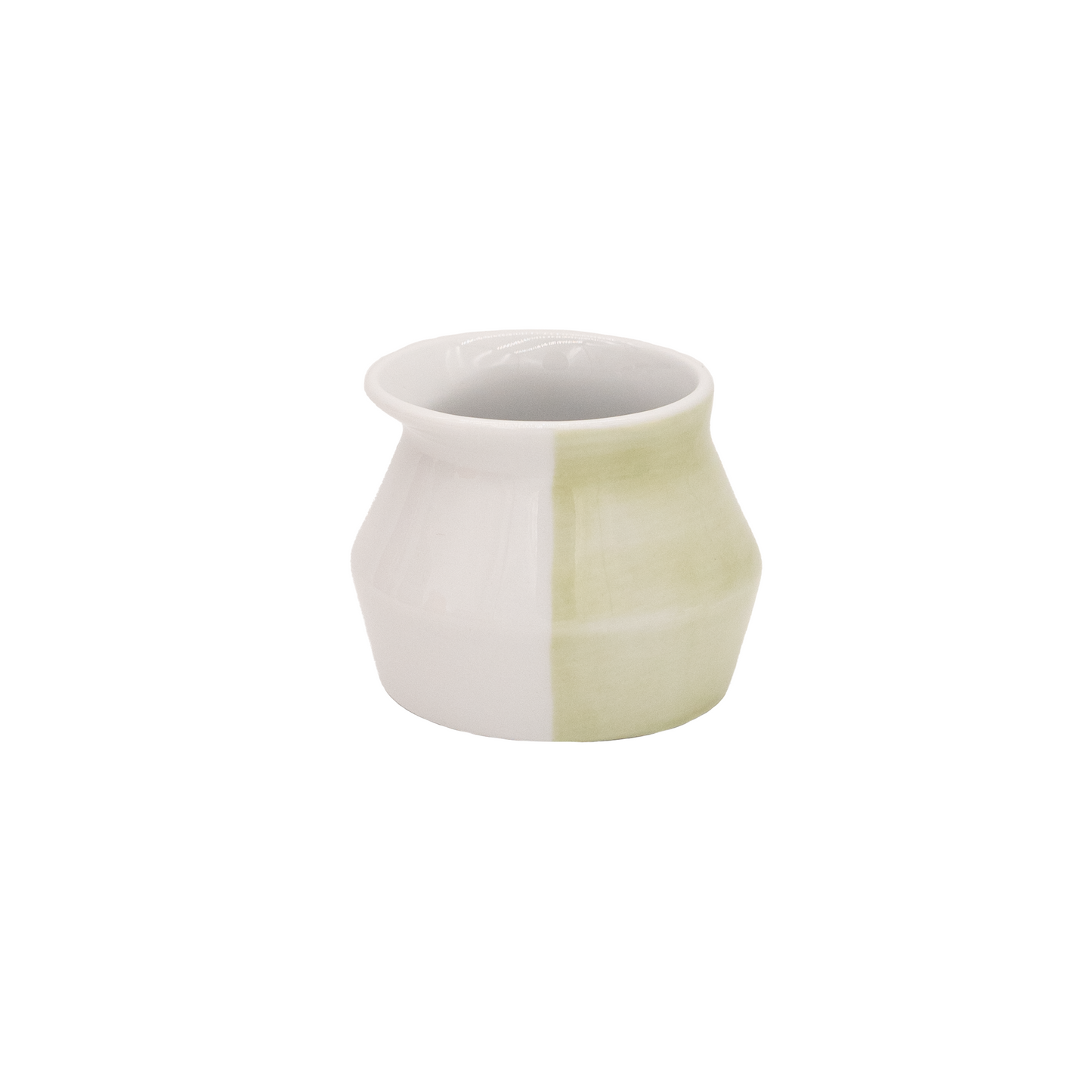Original Version of 2-WayCup