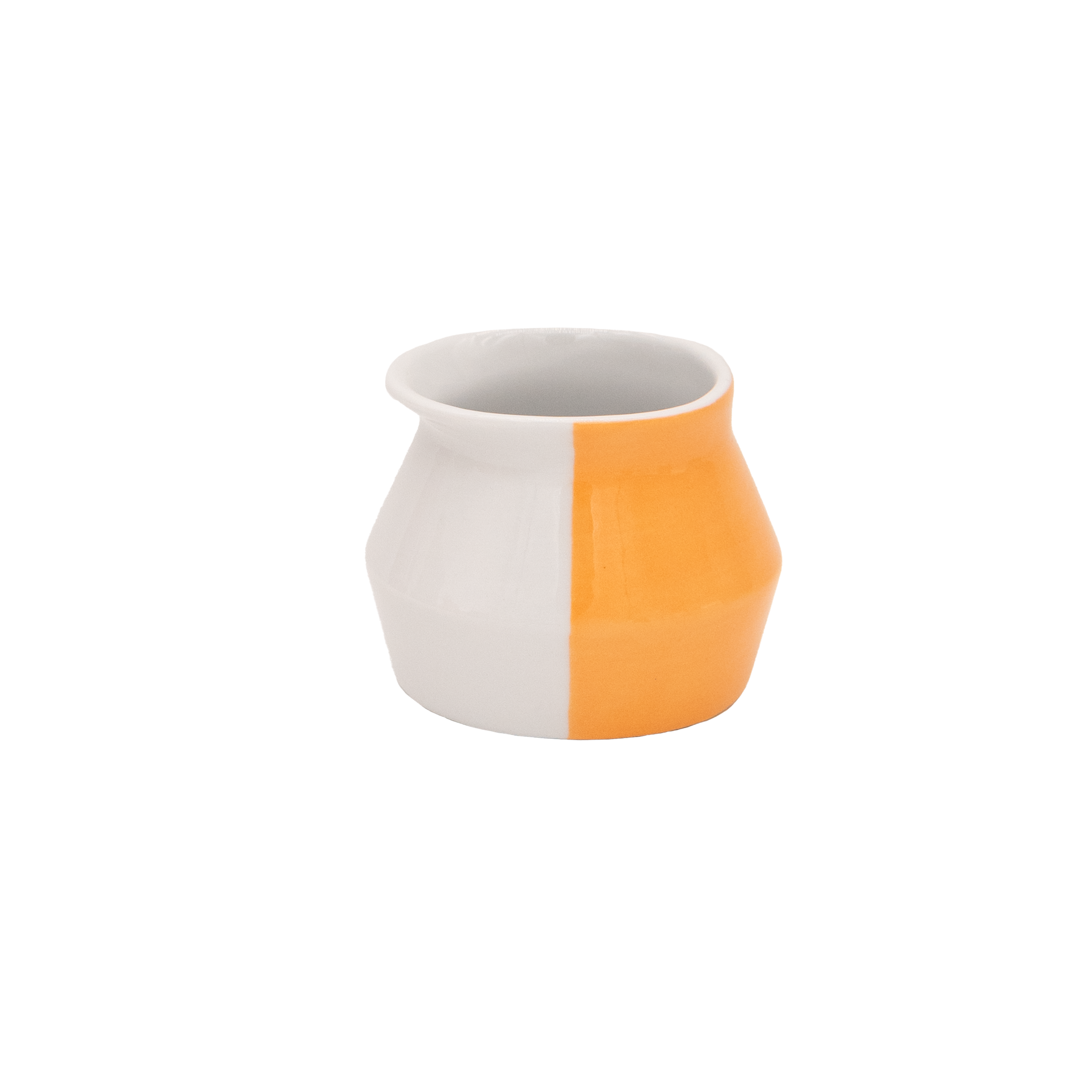 One Way Cups Original Version of 2-WayCup