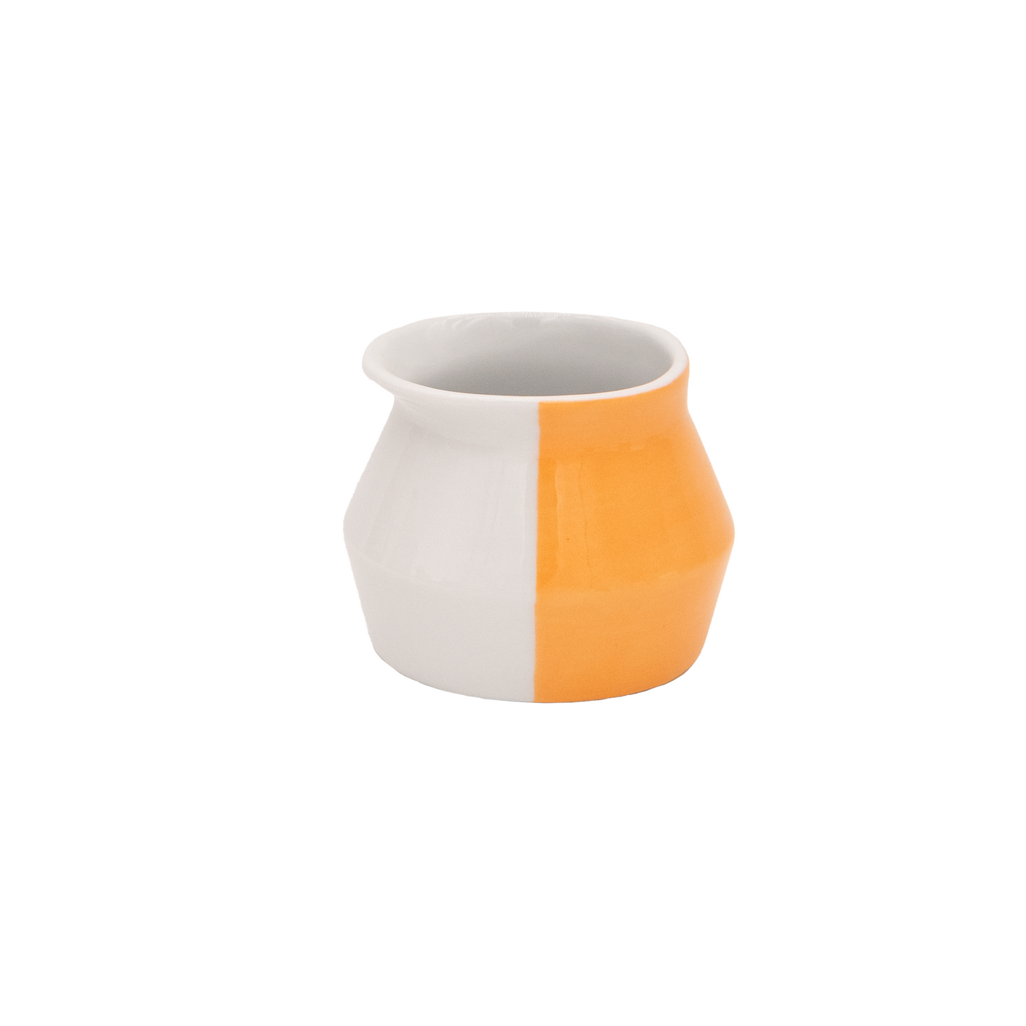 Original Version of 2-WayCup