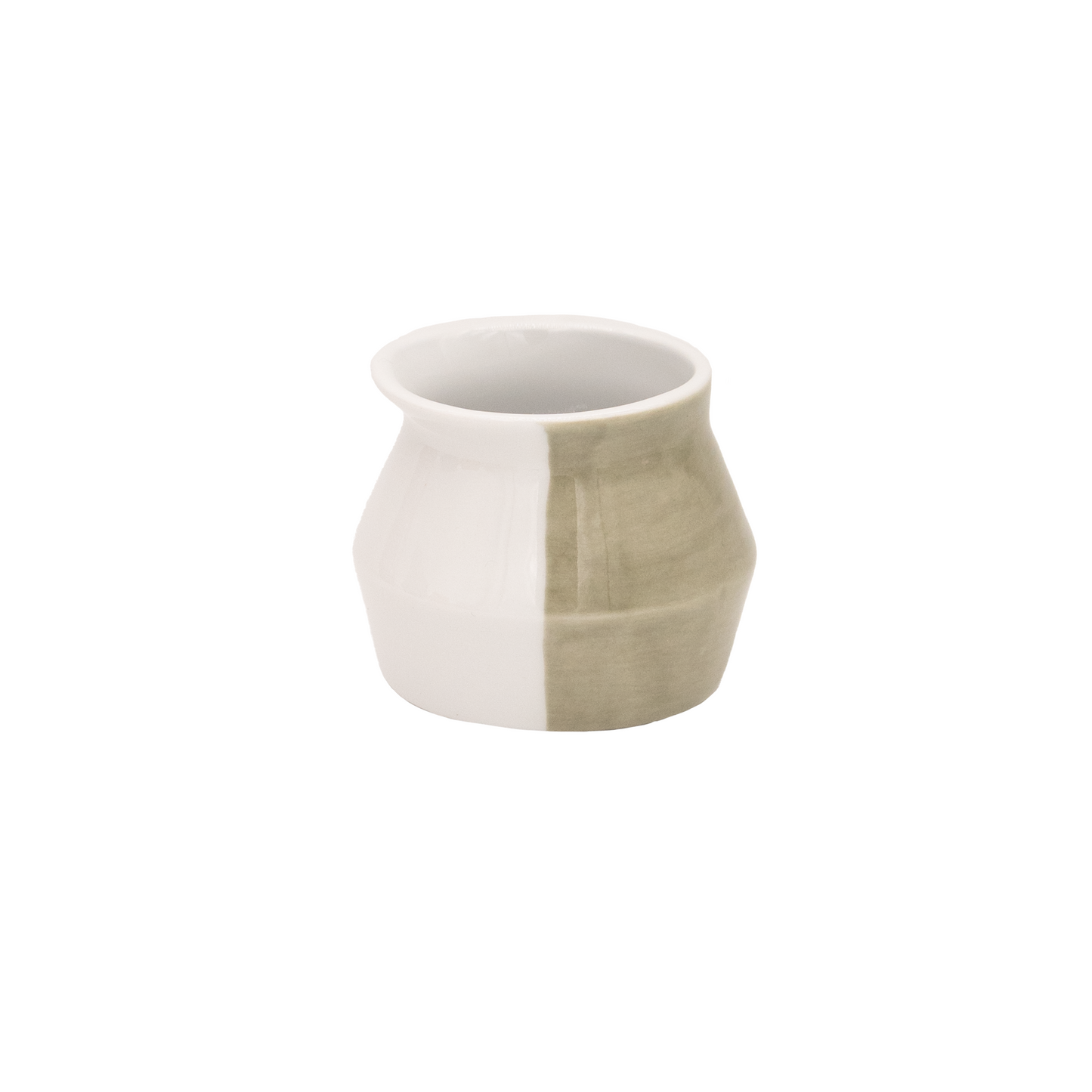 Original Version of 2-WayCup