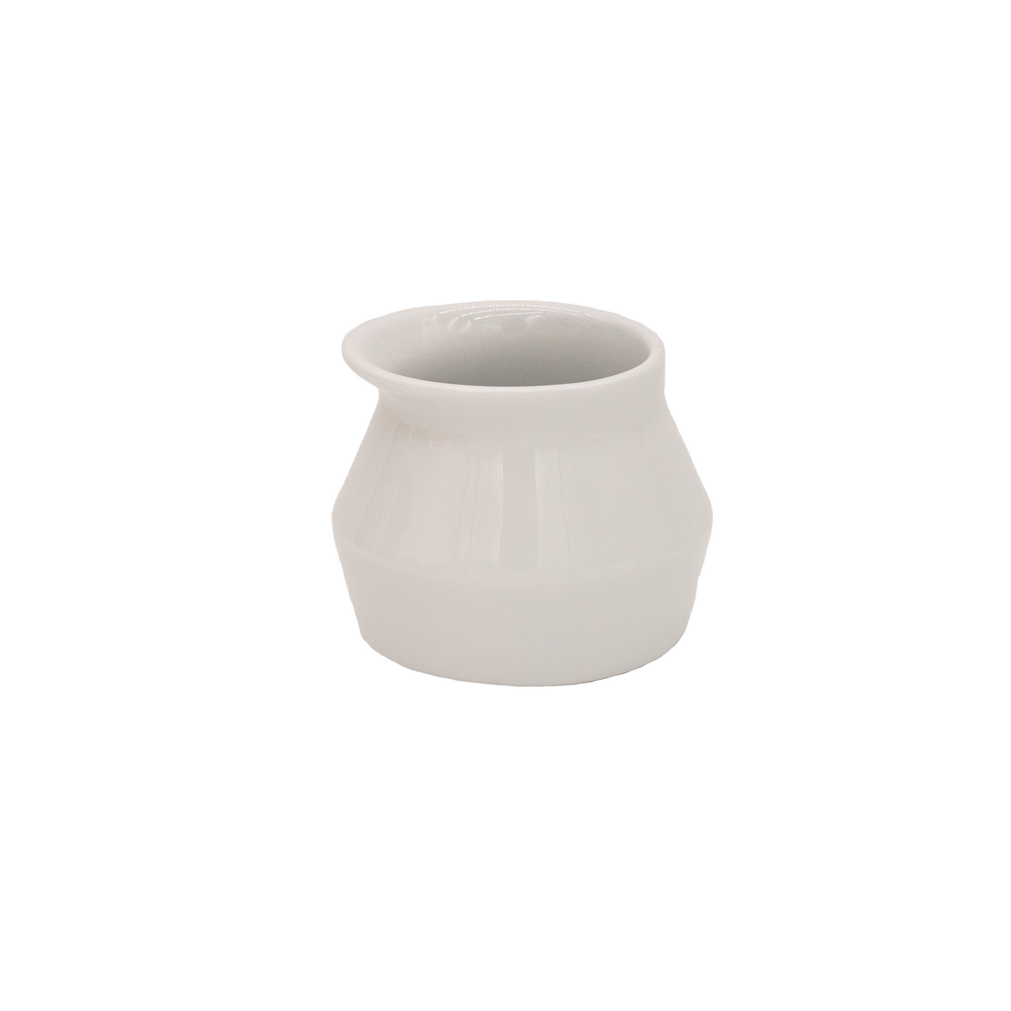 Original Version of 2-WayCup
