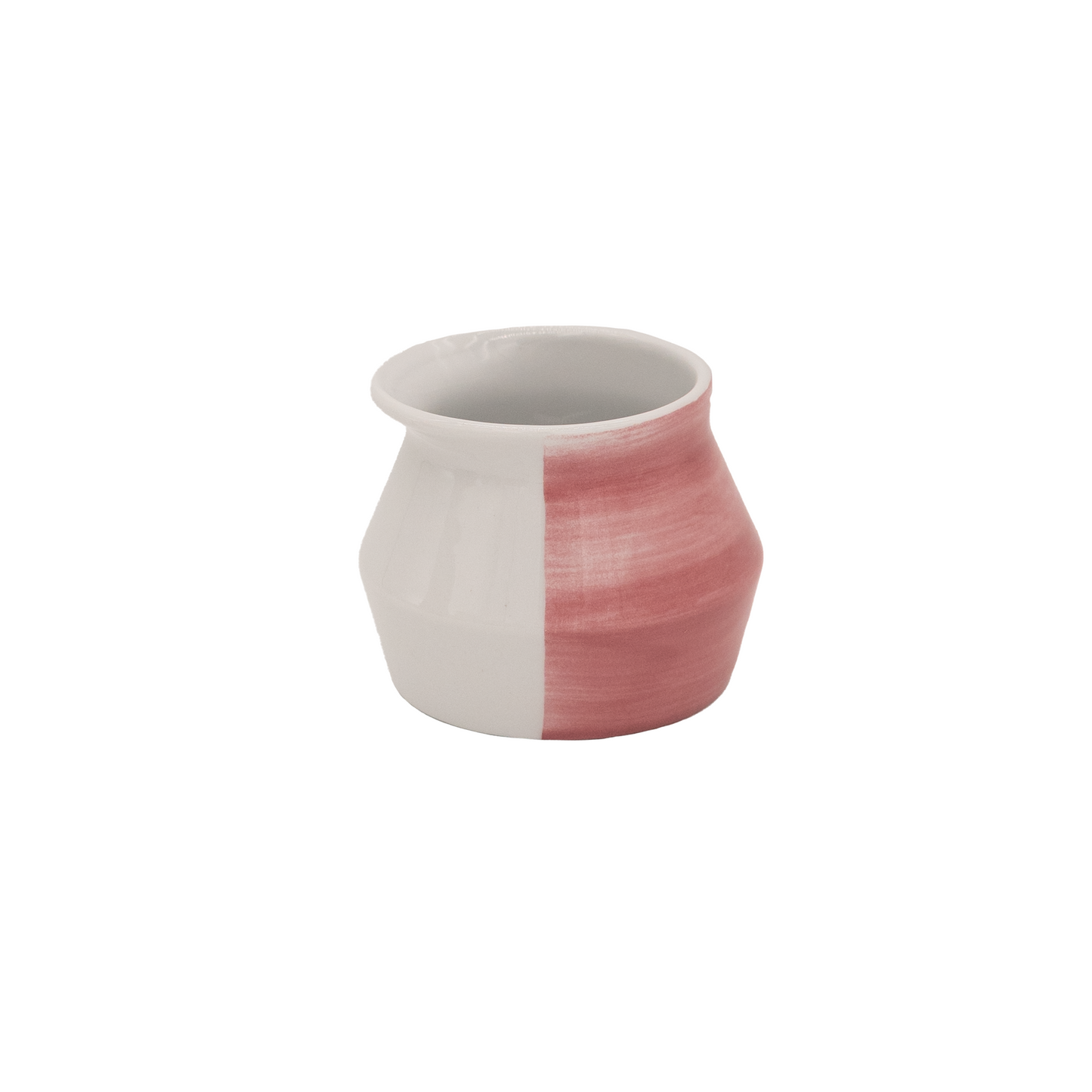Original Version of 2-WayCup