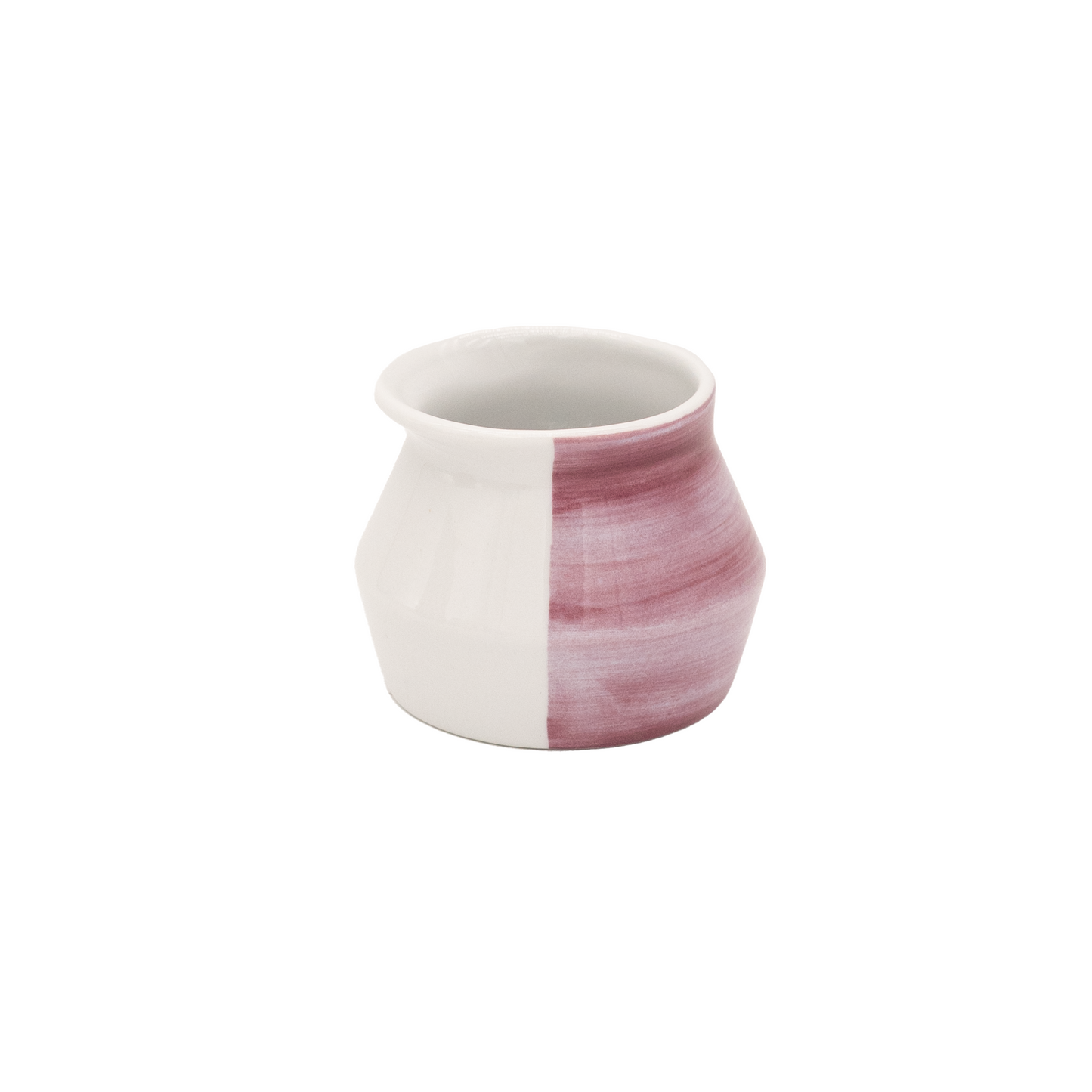 Original Version of 2-WayCup